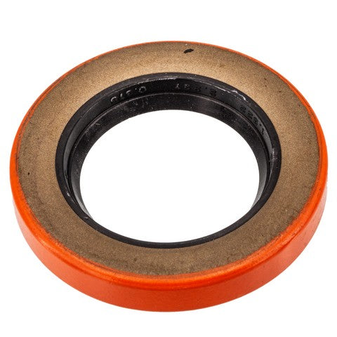 Wheel Seal PTC PT484058