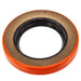 Wheel Seal PTC PT484058