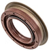 Drive Axle Shaft Seal PTC PT4857