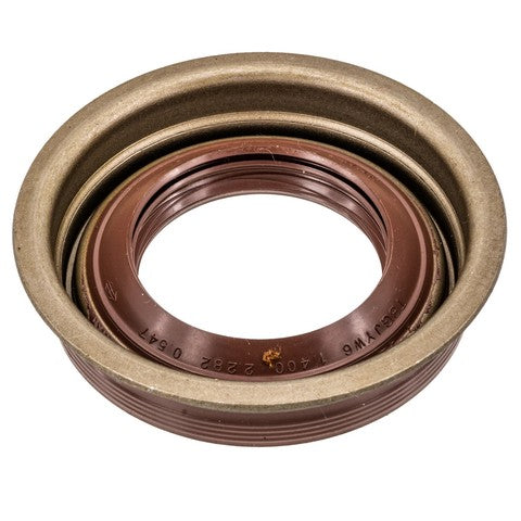 Drive Axle Shaft Seal PTC PT4857
