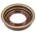 Drive Axle Shaft Seal PTC PT4857