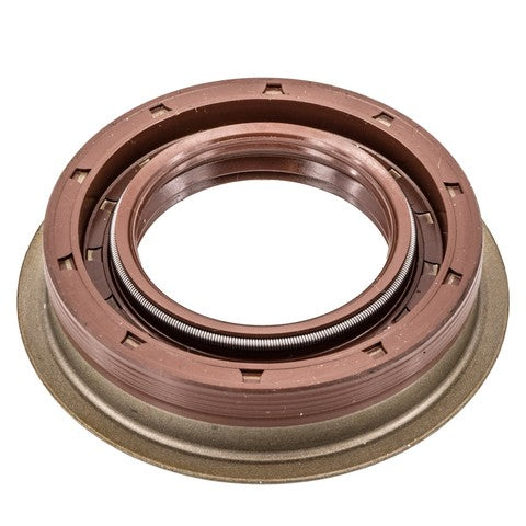 Drive Axle Shaft Seal PTC PT4857