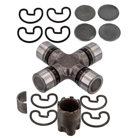 Universal Joint PTC PT488