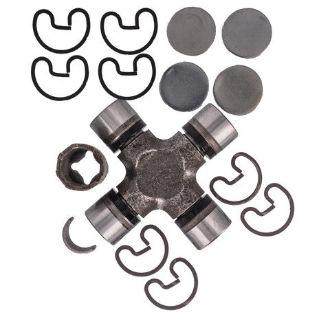 Universal Joint PTC PT488