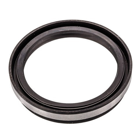Wheel Seal PTC PT4898