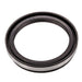 Wheel Seal PTC PT4898