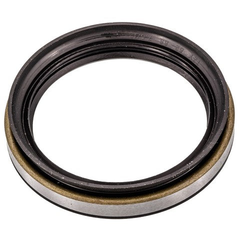 Wheel Seal PTC PT4898