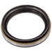 Wheel Seal PTC PT4898