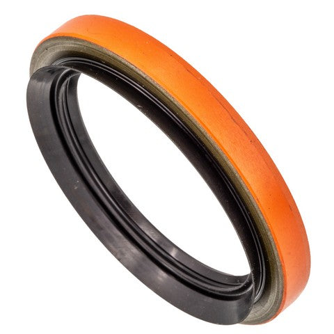 Wheel Seal PTC PT4899