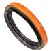 Wheel Seal PTC PT4899
