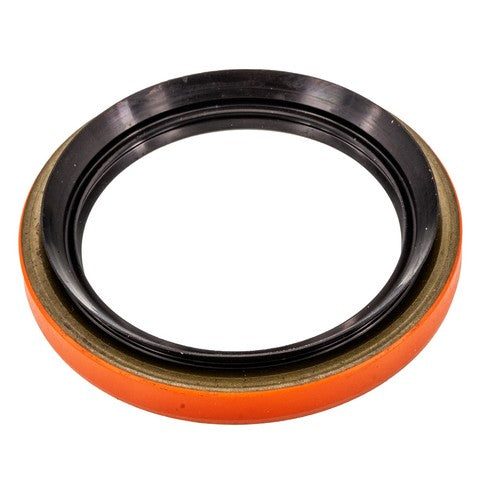 Wheel Seal PTC PT4899