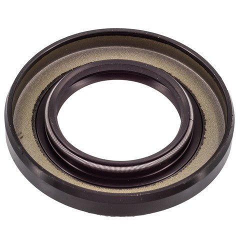 Automatic Transmission Output Shaft Seal PTC PT4901