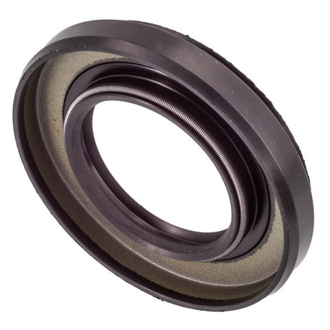 Automatic Transmission Output Shaft Seal PTC PT4901