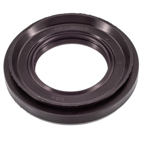 Automatic Transmission Output Shaft Seal PTC PT4901