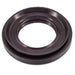 Automatic Transmission Output Shaft Seal PTC PT4901