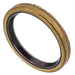 Wheel Seal PTC PT4904