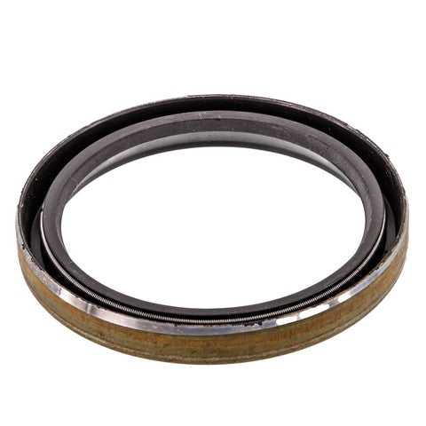 Wheel Seal PTC PT4904