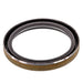 Wheel Seal PTC PT4904