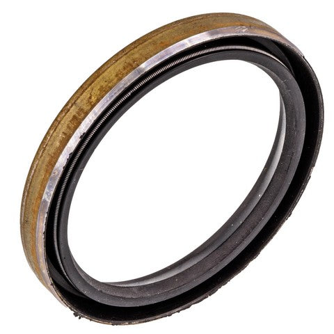 Wheel Seal PTC PT4904