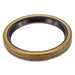 Wheel Seal PTC PT4904