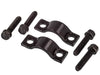 Universal Joint Strap Kit PTC PT492-10UJ