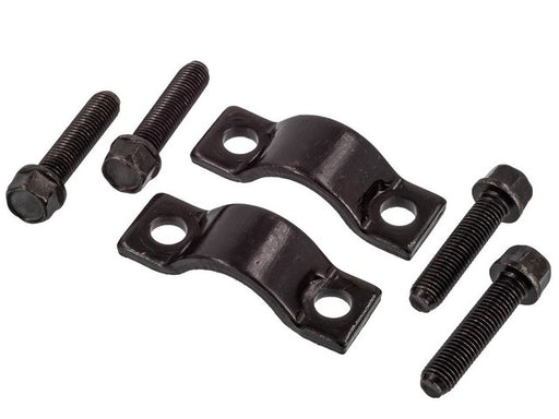 Universal Joint Strap Kit PTC PT492-10UJ