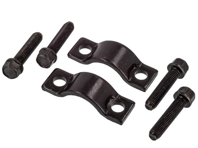 Universal Joint Strap Kit PTC PT492-10UJ