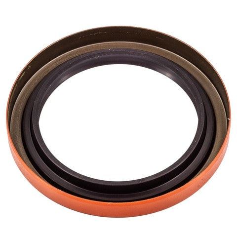 Wheel Seal PTC PT493291