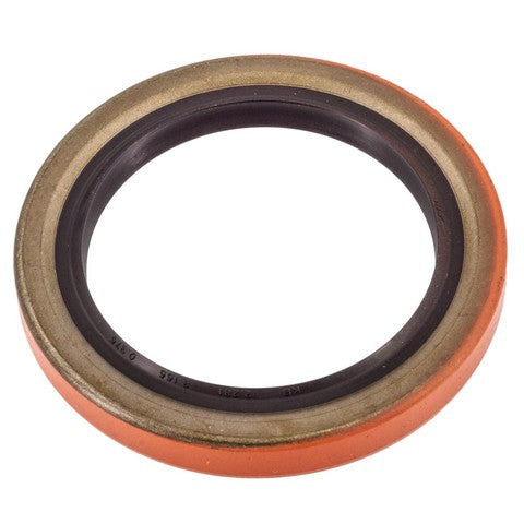 Wheel Seal PTC PT493291