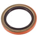 Wheel Seal PTC PT493291