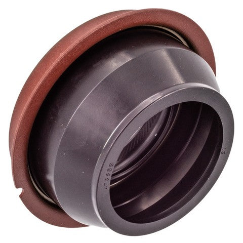 Automatic Transmission Extension Housing Seal PTC PT4934