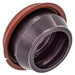 Automatic Transmission Extension Housing Seal PTC PT4934