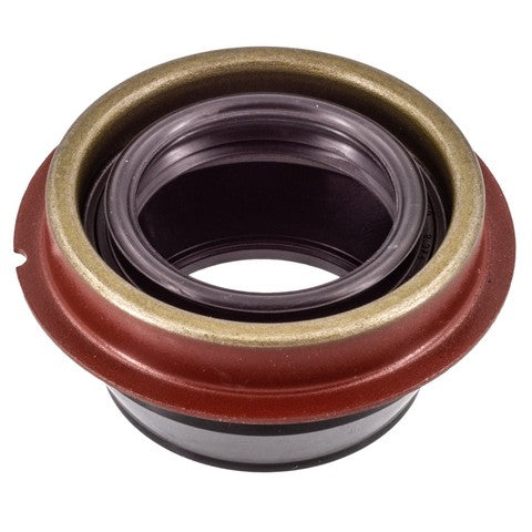 Automatic Transmission Extension Housing Seal PTC PT4934