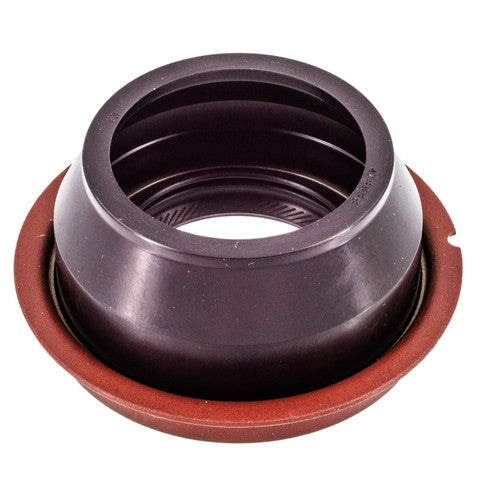 Automatic Transmission Extension Housing Seal PTC PT4934