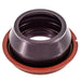 Automatic Transmission Extension Housing Seal PTC PT4934
