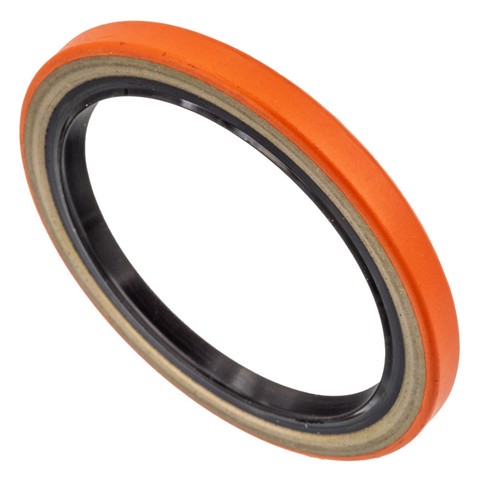 Wheel Seal PTC PT493637