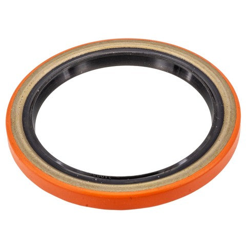 Wheel Seal PTC PT493637
