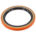Wheel Seal PTC PT493637