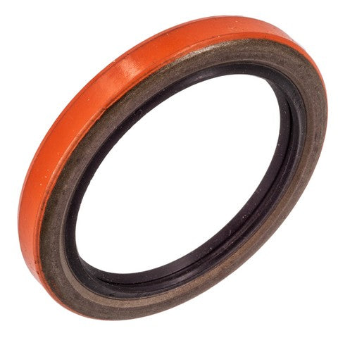 Wheel Seal PTC PT494117