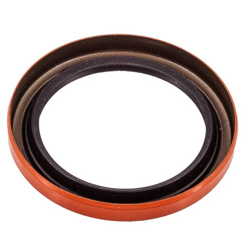 Wheel Seal PTC PT494117