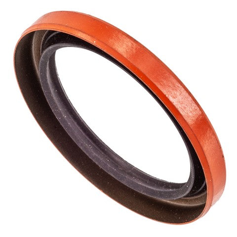 Wheel Seal PTC PT494117