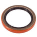 Wheel Seal PTC PT494117