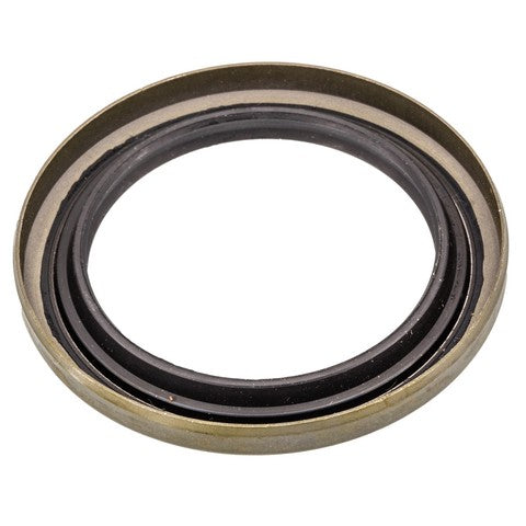 Engine Crankshaft Seal PTC PT494122