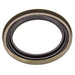 Engine Crankshaft Seal PTC PT494122