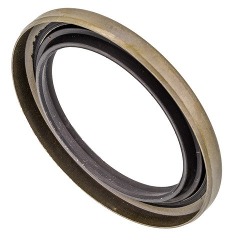 Engine Crankshaft Seal PTC PT494122