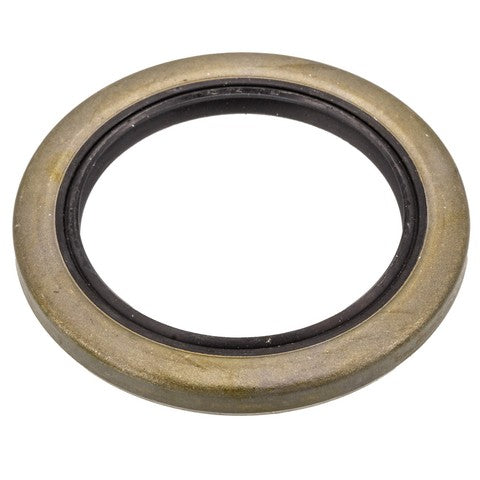 Engine Crankshaft Seal PTC PT494122