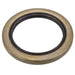 Engine Crankshaft Seal PTC PT494122