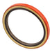Wheel Seal PTC PT494123