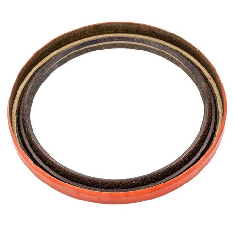 Wheel Seal PTC PT494123