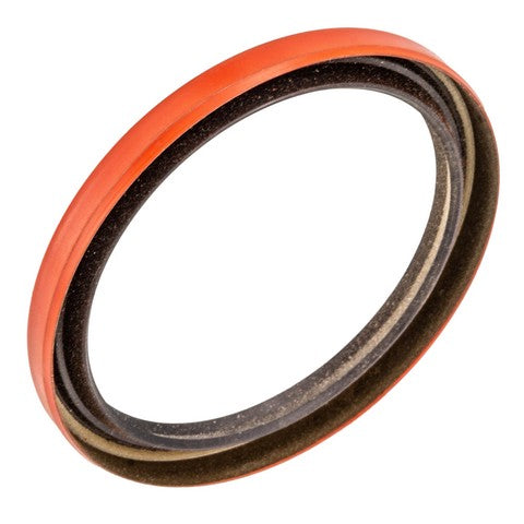 Wheel Seal PTC PT494123